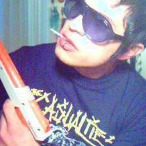 mrfancypantsz